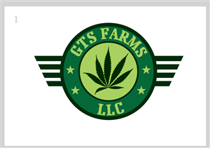 Logo Design by ESolz Technologies