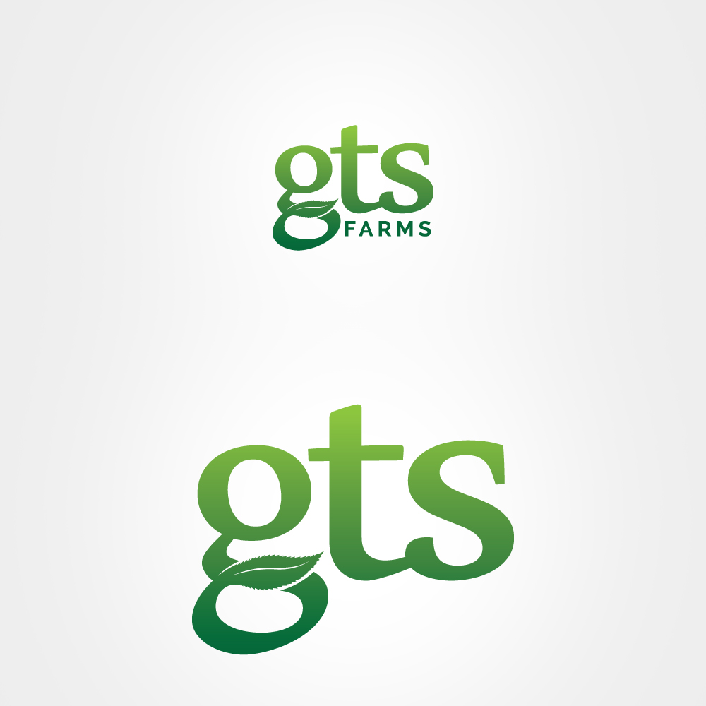 Logo Design by Bakus for this project | Design: #4513980