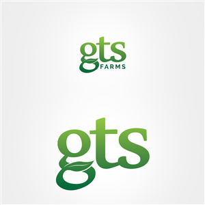Design de Logo par Bakus pour ce projet | Design #4513980