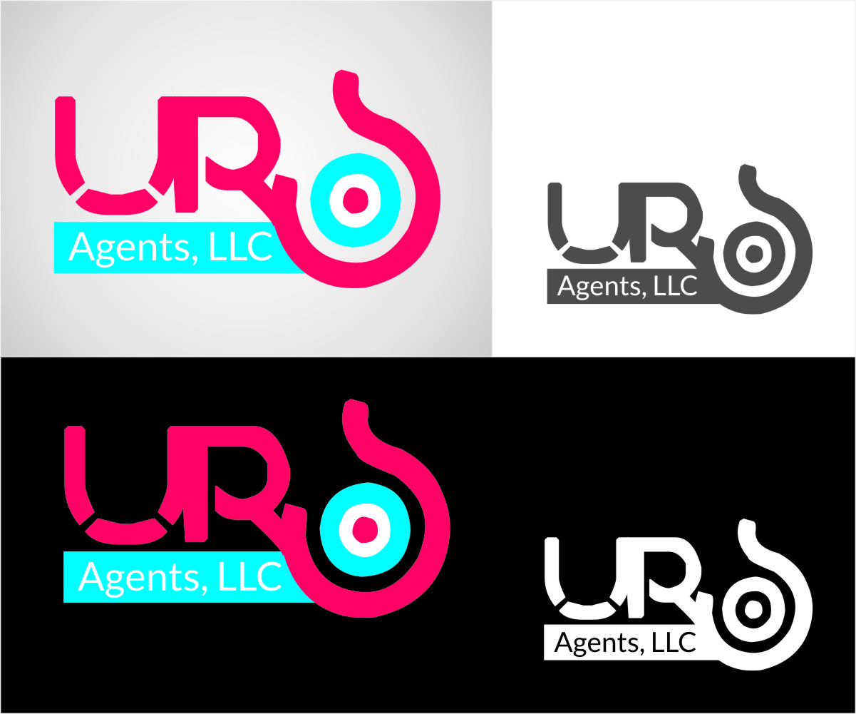 Logo Design by samdesigner4you for this project | Design #4544694