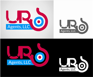 Logo Design by samdesigner4you for this project | Design: #4544694