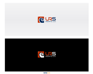 Logo Design by bambastudio for this project | Design #4553023