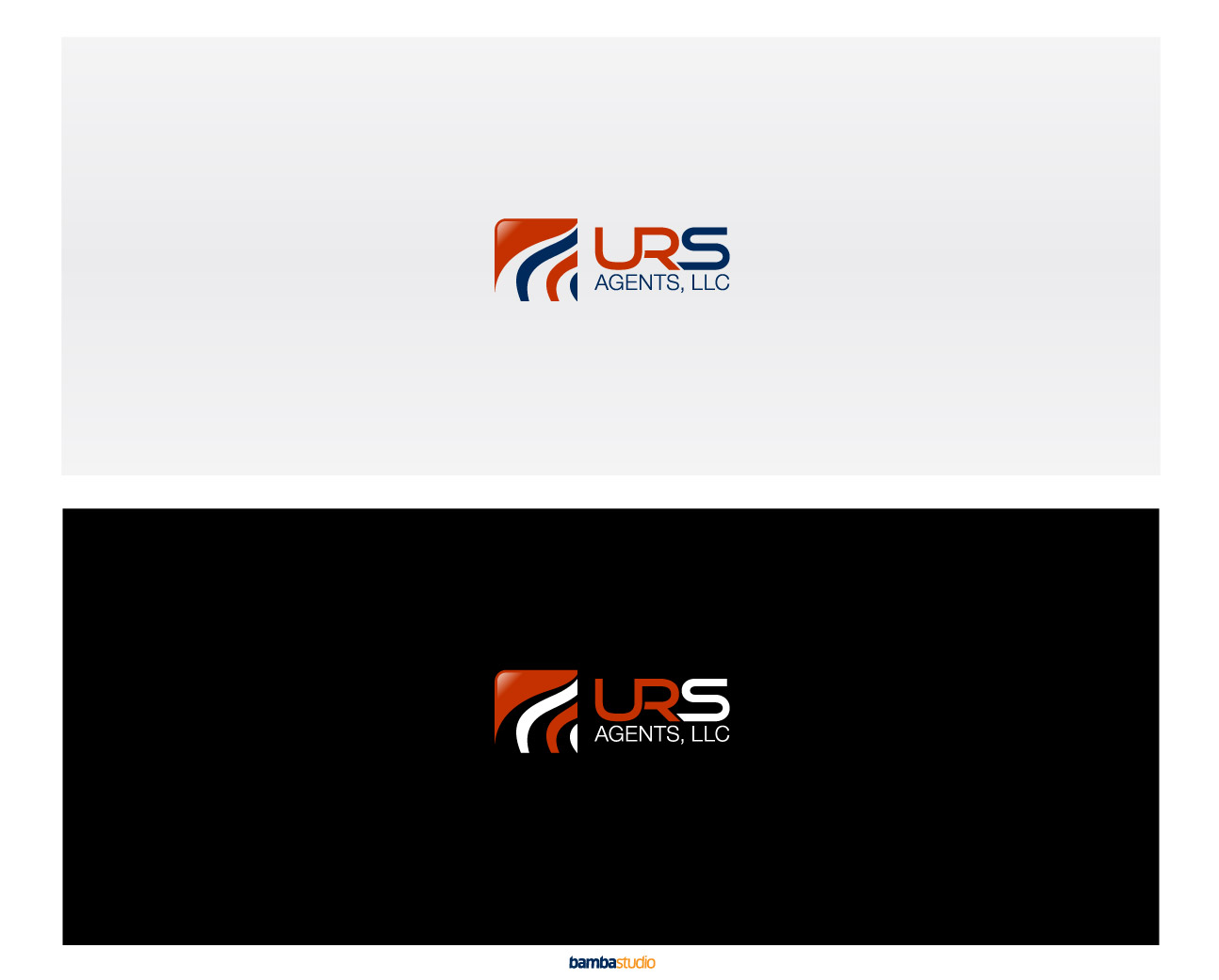 Logo Design by bambastudio for this project | Design #4553028