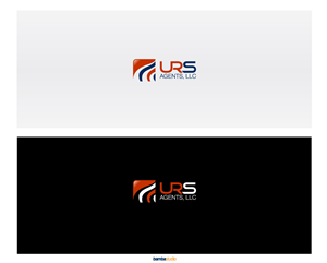 Logo Design by bambastudio for this project | Design: #4553028