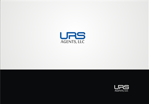 Logo Design by Fusion Creatives for this project | Design: #4568371