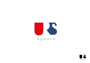 Logo Design by petronka