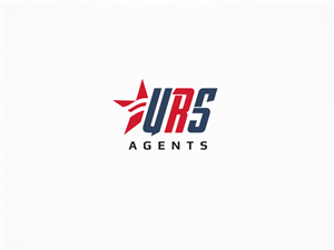 Logo Design by Enzzok for this project | Design: #4535584