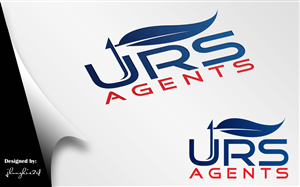 Logo Design by jhunzkie24 for this project | Design #4523029