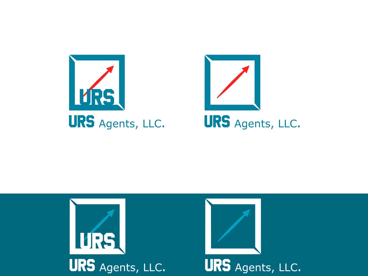 Logo Design by ChinMaya for this project | Design #4569208