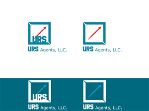 Logo Design by ChinMaya for this project | Design: #4569208