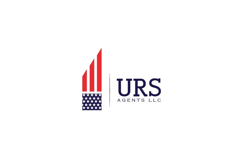 Logo Design by Hzk  for this project | Design: #4554285