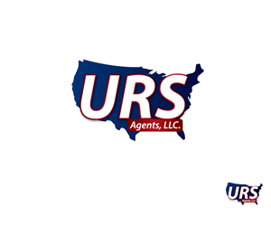 Logo Design by meygekon for this project | Design: #4570082