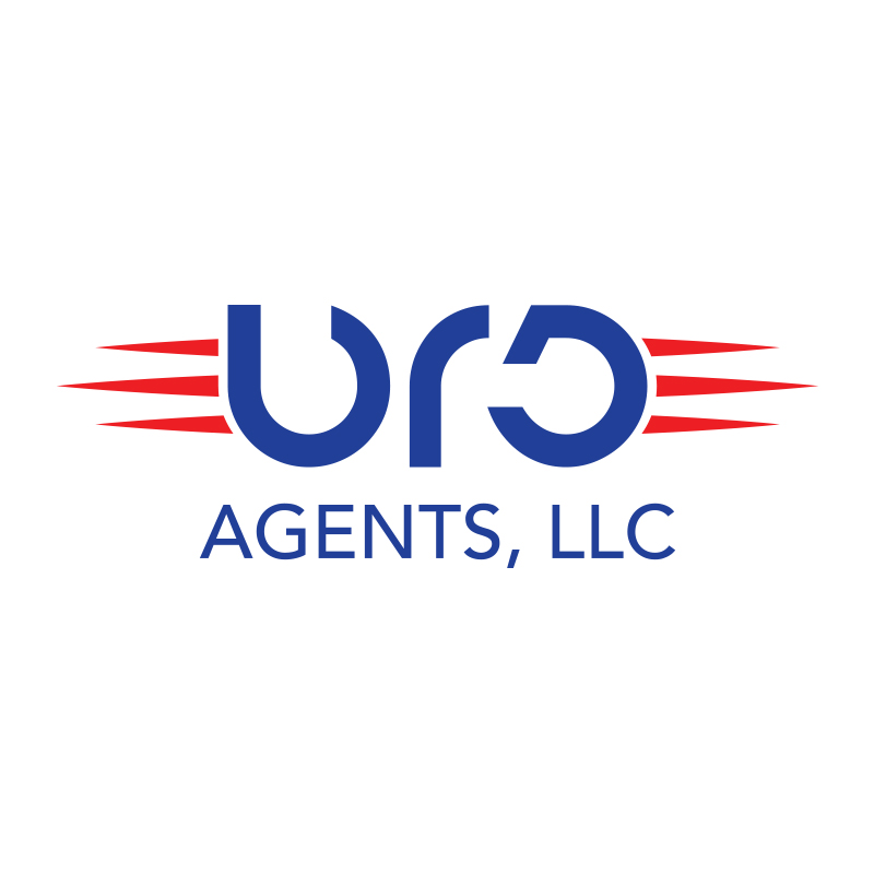Logo Design by Samson Ngetich for this project | Design #4530617