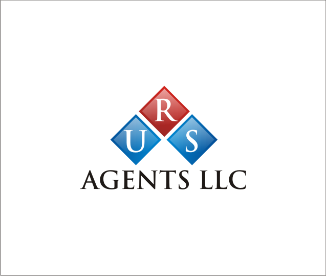 Logo Design by java land for this project | Design #4519472