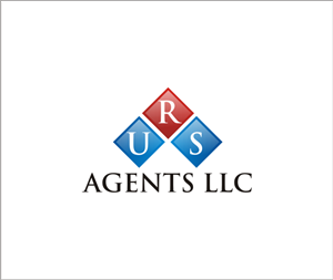 Logo Design by java land for this project | Design: #4519472