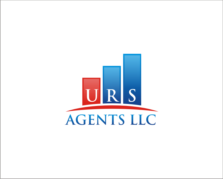 Logo Design by java land for this project | Design #4519515