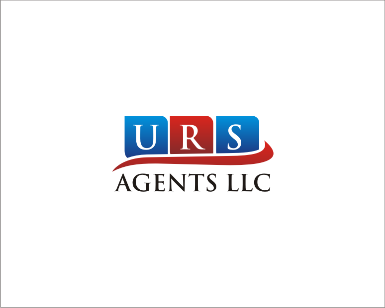 Logo Design by java land for this project | Design #4519880