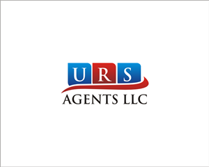Logo Design by java land for this project | Design: #4519880