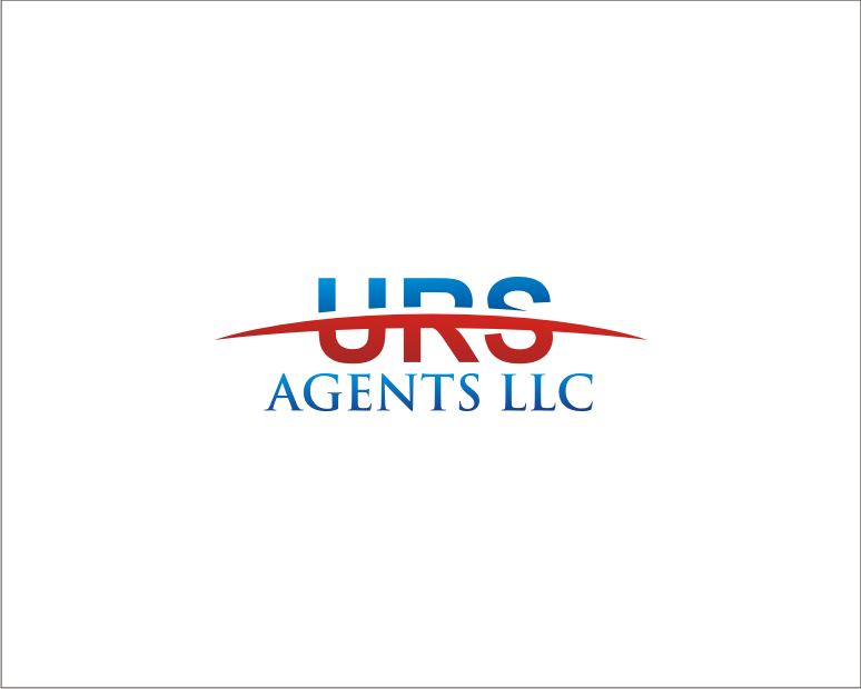 Logo Design by java land for this project | Design #4519904