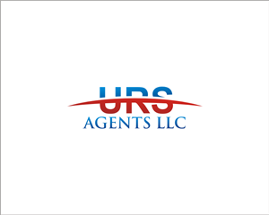Logo Design by java land for this project | Design: #4519904