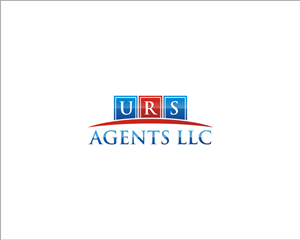 Logo Design by java land for this project | Design: #4520000