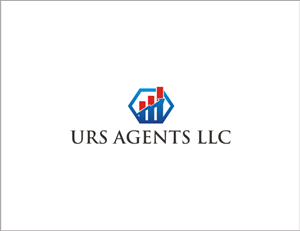 Logo Design by java land for this project | Design #4522228
