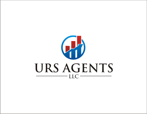 Logo Design by java land for this project | Design #4522232