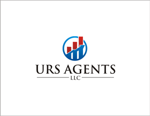 Logo Design by java land for this project | Design: #4522232