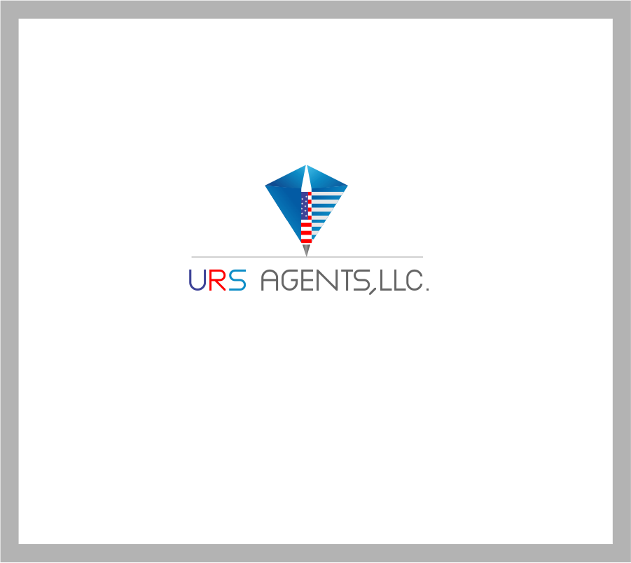 Logo Design by sanalkumar for this project | Design #4562752