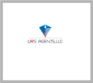 Logo Design by sanalkumar for this project | Design: #4562752