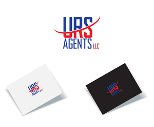 Logo Design by Elizabeta for this project | Design: #4548709