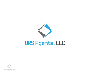 Logo Design by 7528 for this project | Design: #4546517