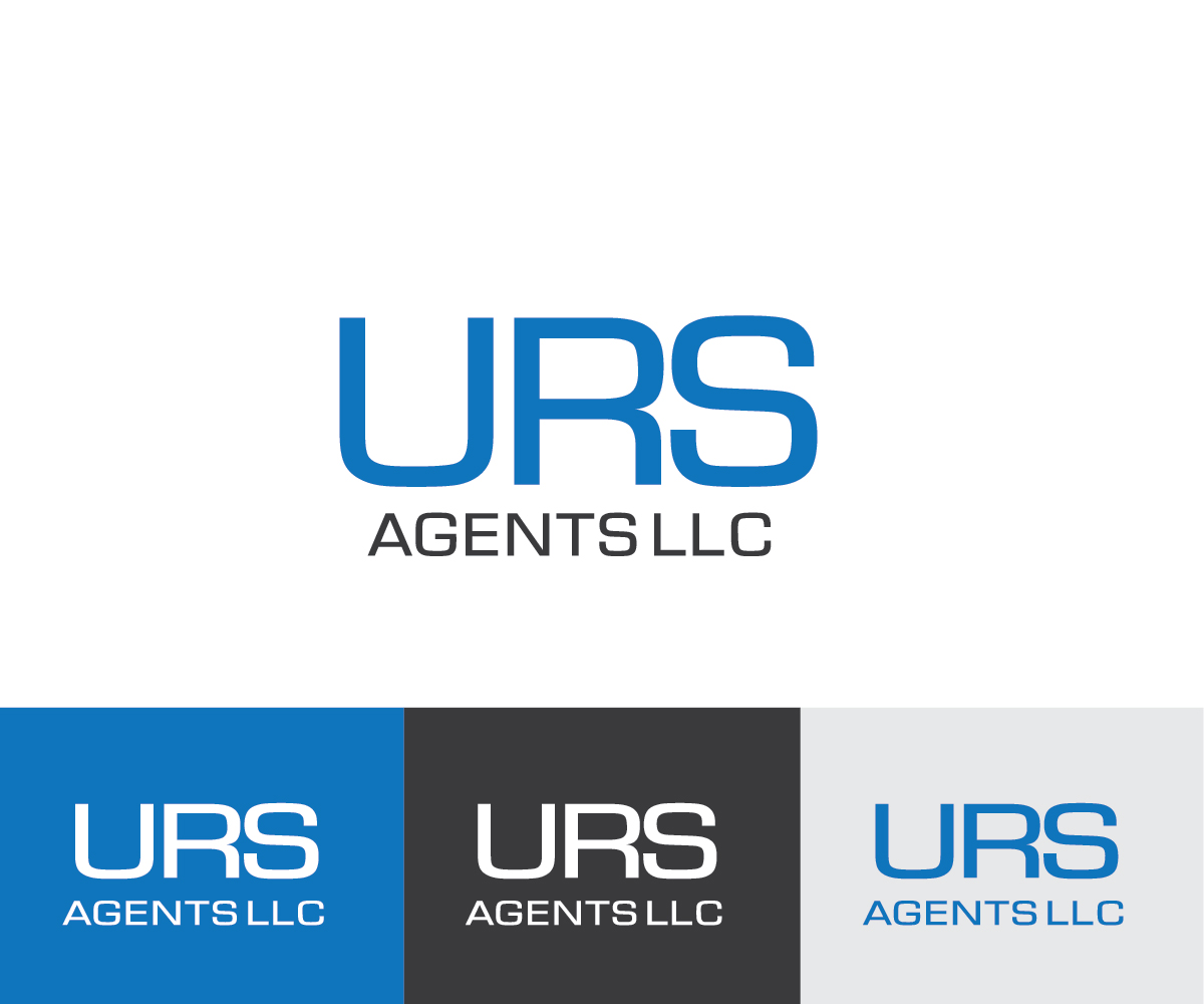 Logo Design by 7528 for this project | Design #4552726