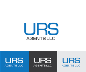 Logo Design by 7528 for this project | Design: #4552726