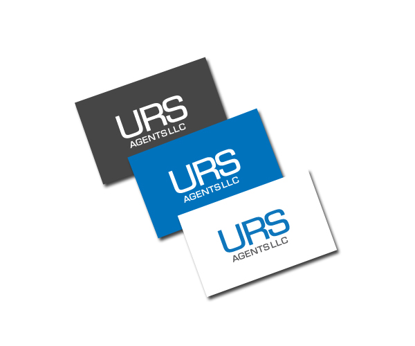 Logo Design by 7528 for this project | Design #4552767