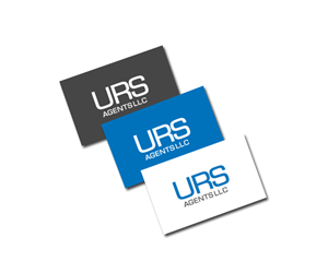Logo Design by 7528 for this project | Design: #4552767