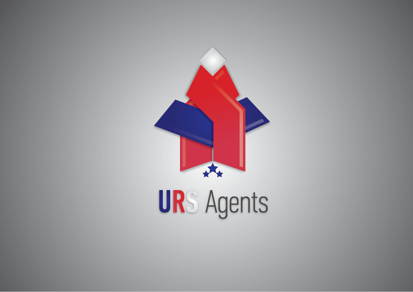 Logo Design by Etosamoe for this project | Design #4525029