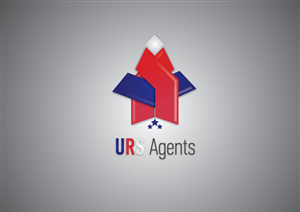 Logo Design by Etosamoe for this project | Design: #4525029