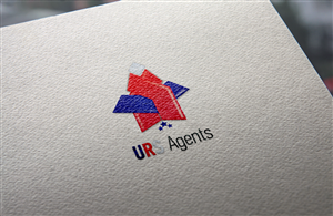 Logo Design by Etosamoe for this project | Design: #4525030