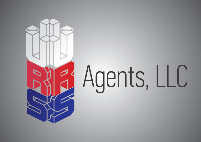 Logo Design by Etosamoe for this project | Design #4525223