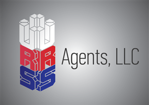 Logo Design by Etosamoe for this project | Design: #4525223