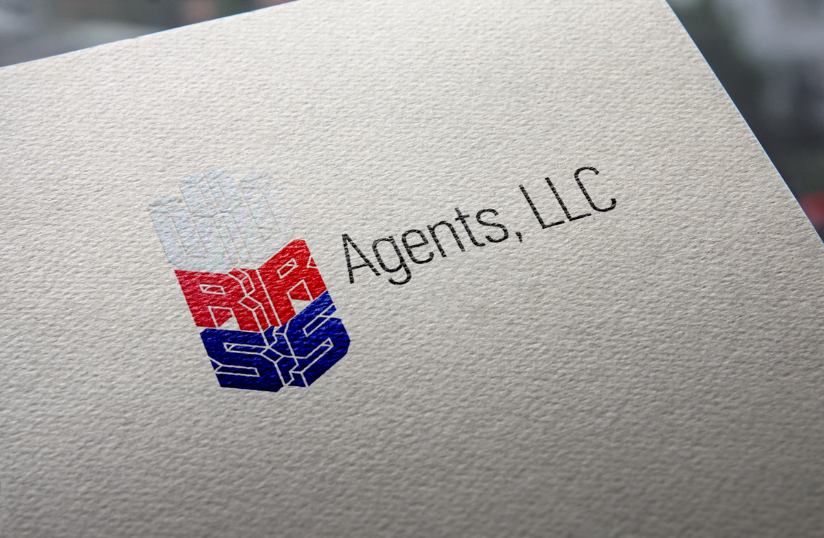 Logo Design by Etosamoe for this project | Design #4525229