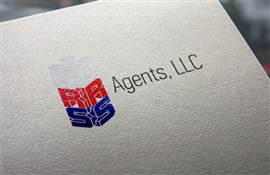 Logo Design by Etosamoe for this project | Design: #4525229