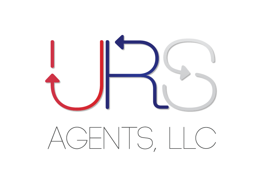 Logo Design by Etosamoe for this project | Design #4525473