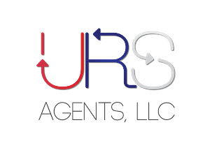 Logo Design by Etosamoe for this project | Design: #4525473