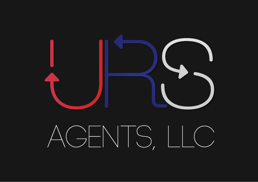 Logo Design by Etosamoe for this project | Design #4525478