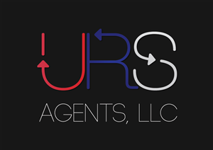 Logo Design by Etosamoe for this project | Design: #4525478