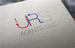 Logo Design by Etosamoe for this project | Design: #4525480