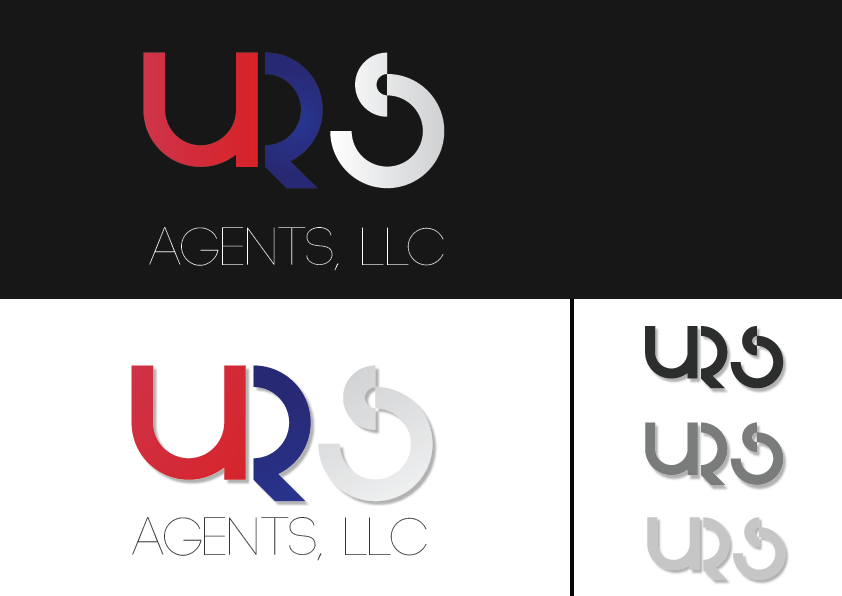 Logo Design by Etosamoe for this project | Design #4525916