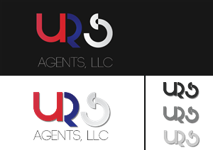 Logo Design by Etosamoe for this project | Design: #4525916